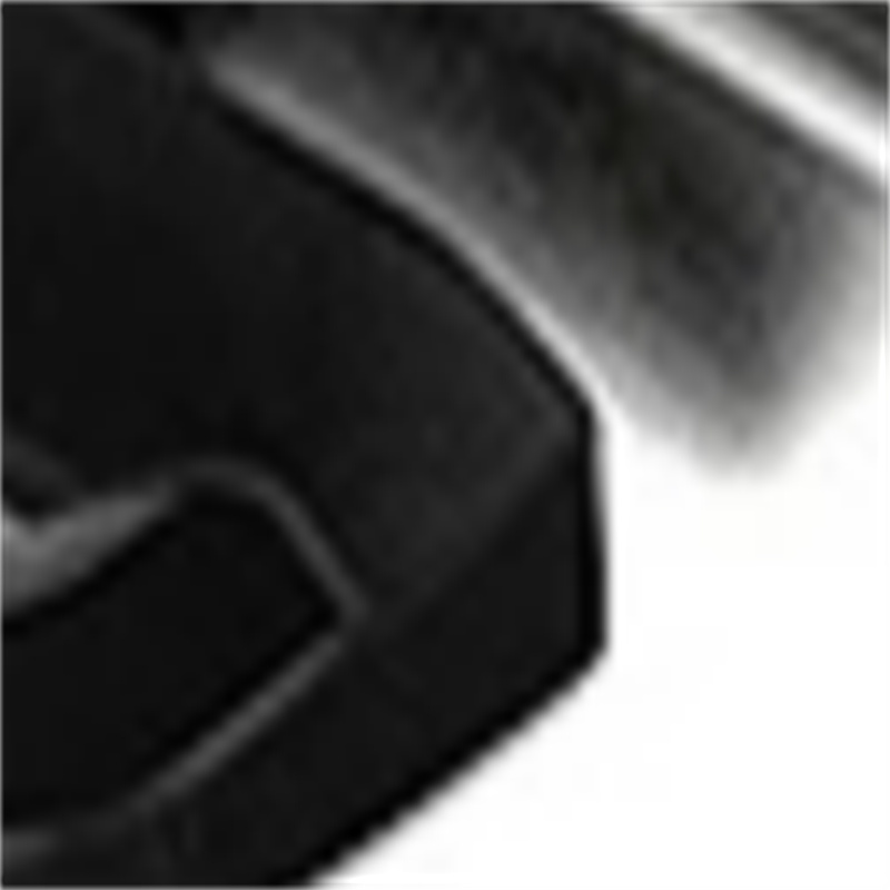 Bread Baking Kitchen Utensils - เครื่องใช้ในครัว เครื่องทำอาหารเช้าเพื่อสุขภาพ เครื่องปิ้งขนมปังเชิงพาณิชย์ เครื่องทำแซนวิช ควบคุมด้วยปุ่มหมุน