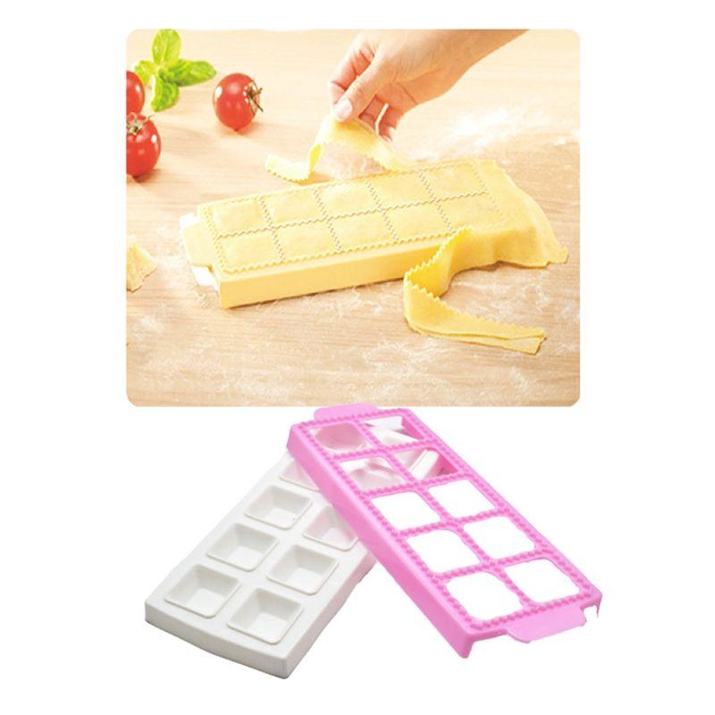 ราวีโอลี่ชงแม่พิมพ์สี่เหลี่ยมห - Kitchen Baking Tray Set บทวิจารณ์และราคา