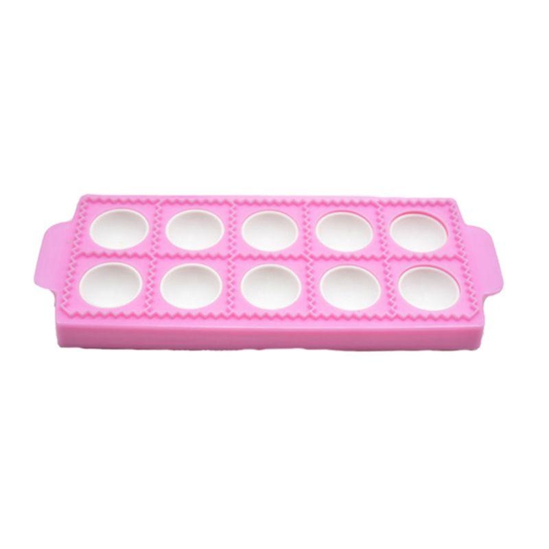 ราวีโอลี่ชงแม่พิมพ์สี่เหลี่ยมห - Kitchen Baking Tray Set บทวิจารณ์และราคา