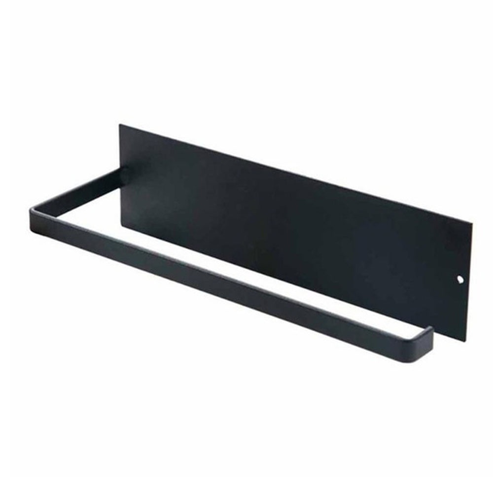 ที่แขวนกระดาษทิชชูในครัวเรือนแ - Kitchen Baking Paper Holder บทวิจารณ์และราคา
