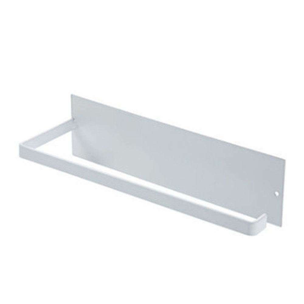 ที่แขวนกระดาษทิชชูในครัวเรือนแ - Kitchen Baking Paper Holder บทวิจารณ์และราคา