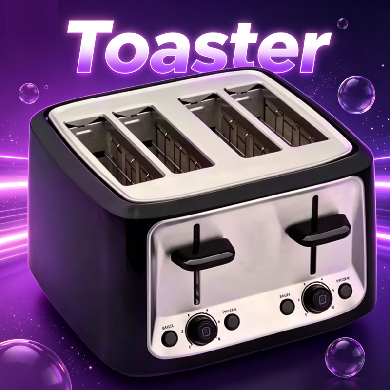 เครื่องใช้ในครัว เครื่องทำอาหา - Bread Baking Kitchen Utensils บทวิจารณ์และราคา