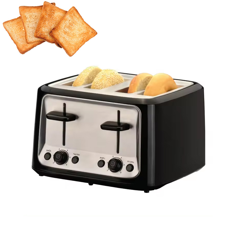 เครื่องใช้ในครัว เครื่องทำอาหา - Bread Baking Kitchen Utensils บทวิจารณ์และราคา