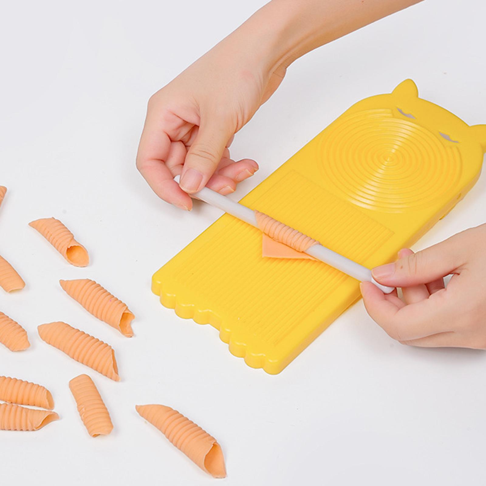 แผ่นทำกโนคกี้ ใช้งานง่าย สะดวก - Kitchen Baking Cupboard บทวิจารณ์และราคา