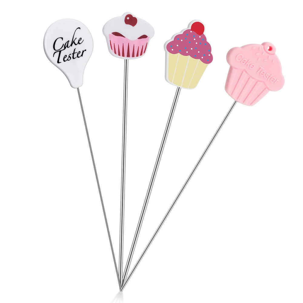 อุปกรณ์ทำขนมปัง มัฟฟิน ขนมอบ อ - Bread Baking Kitchen Utensils บทวิจารณ์และราคา