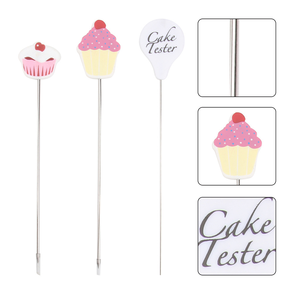 อุปกรณ์ทำขนมปัง มัฟฟิน ขนมอบ อ - Bread Baking Kitchen Utensils บทวิจารณ์และราคา