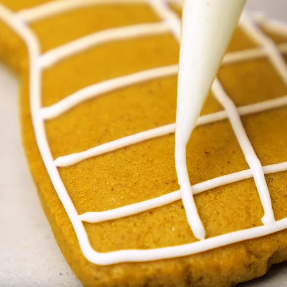 ถุงบีบครีมแบบใช้แล้วทิ้ง ขนาด  - Piping Bag Disposable บทวิจารณ์และราคา