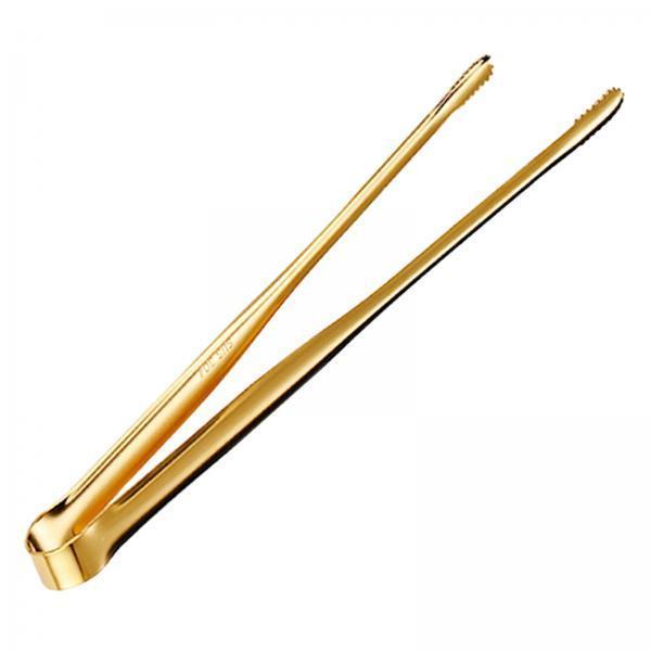 ที่คีบอาหารโลหะ ที่คีบอาหารสแต - Bread Baking Kitchen Utensils บทวิจารณ์และราคา