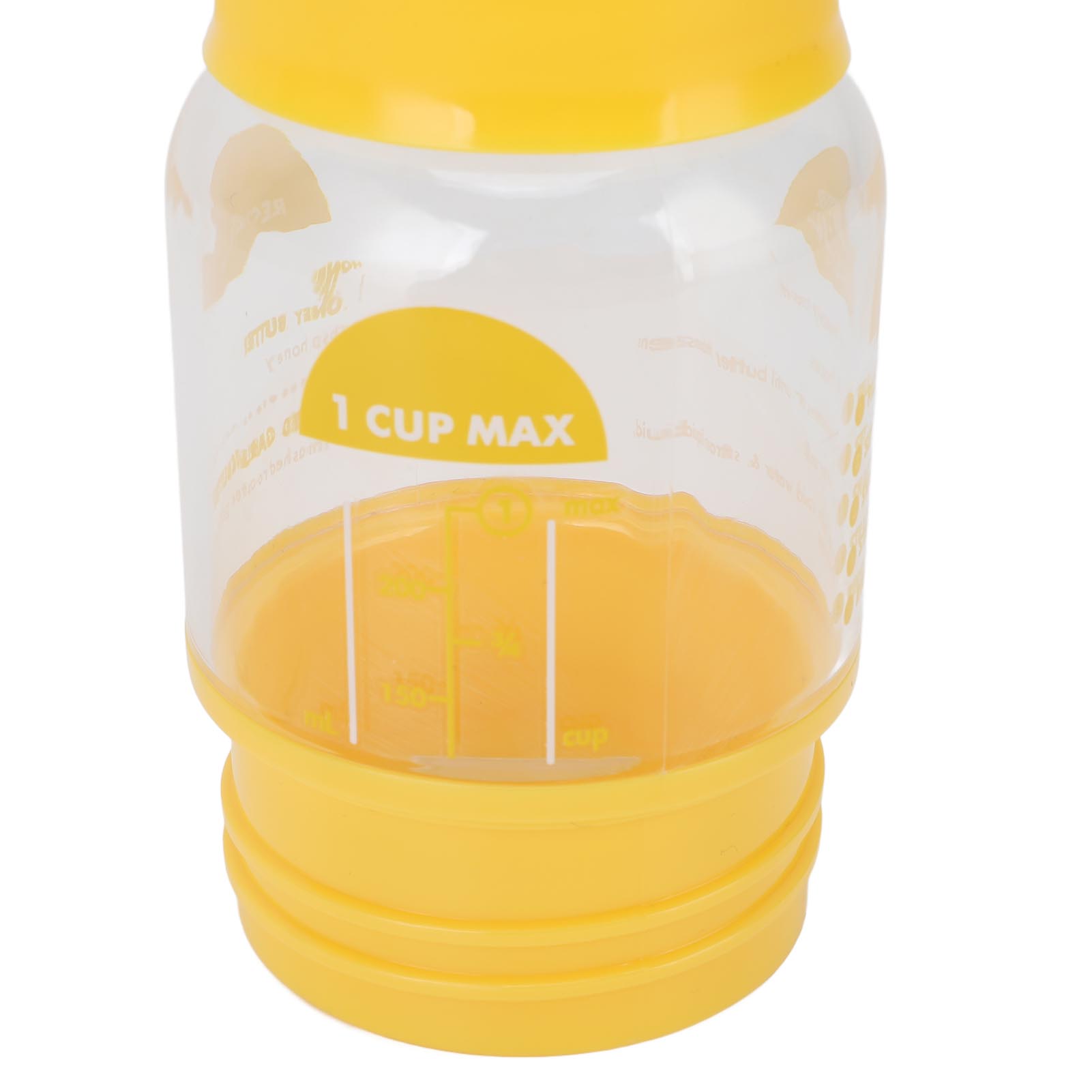 เครื่องทำถ้วยโฮมเมด ถ้วยพลาสติ - Kitchen Baking Cupboard บทวิจารณ์และราคา