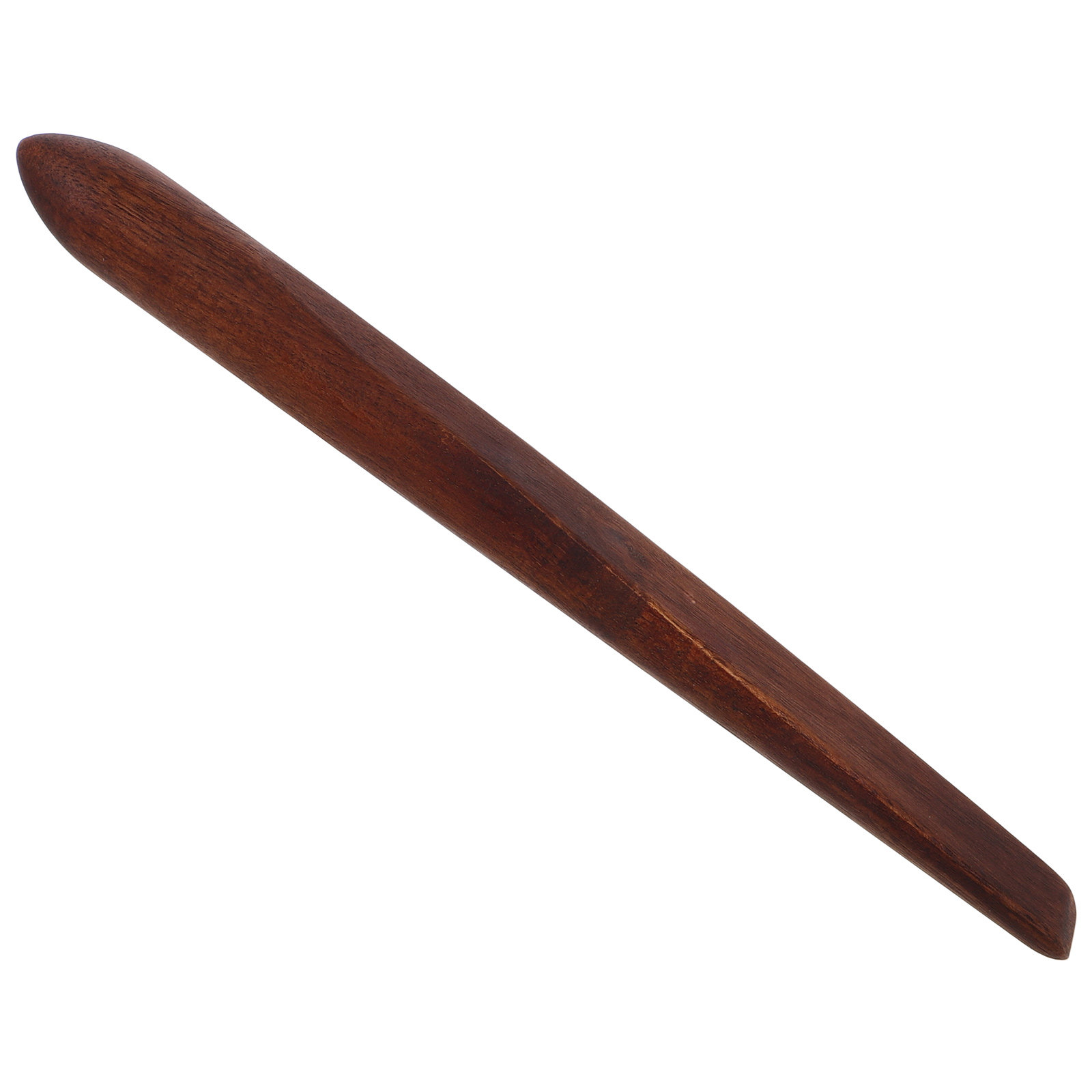 ไม้คนแป้งซาวโดว์ทำจากไม้ธรรมชา - Bread Baking Kitchen Utensils บทวิจารณ์และราคา