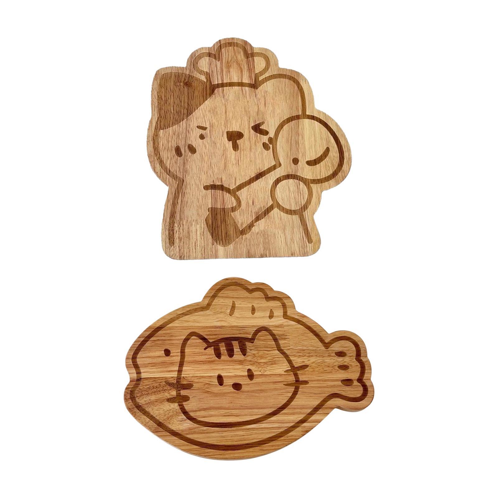 เขียงไม้ อุปกรณ์ทำครัวสำหรับตั - Bread Baking Kitchen Utensils บทวิจารณ์และราคา