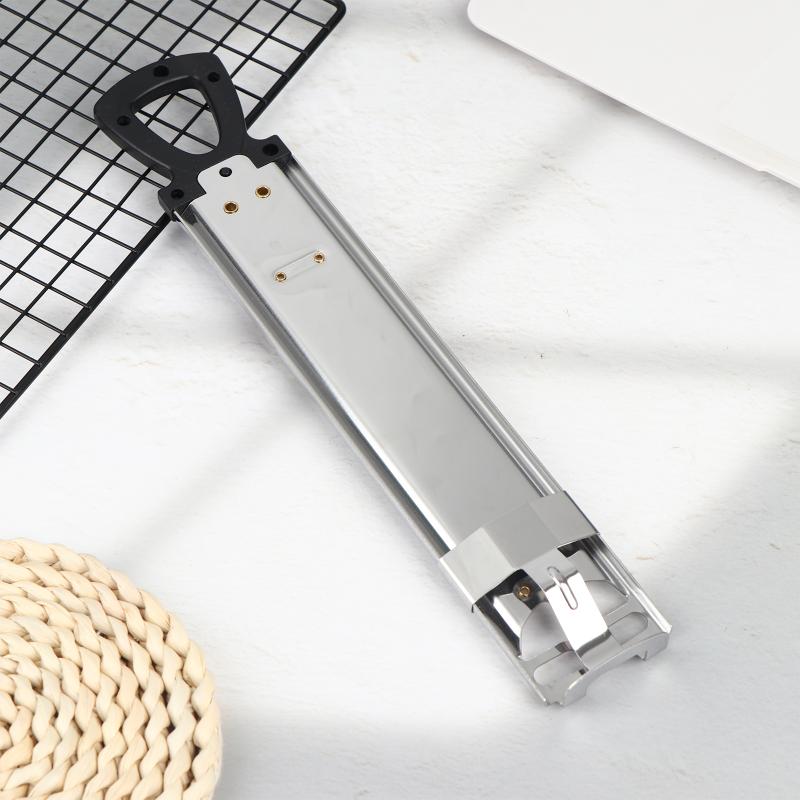 เทอร์โมมิเตอร์วัดอุณหภูมิแบบยา - Baking In Kitchen บทวิจารณ์และราคา