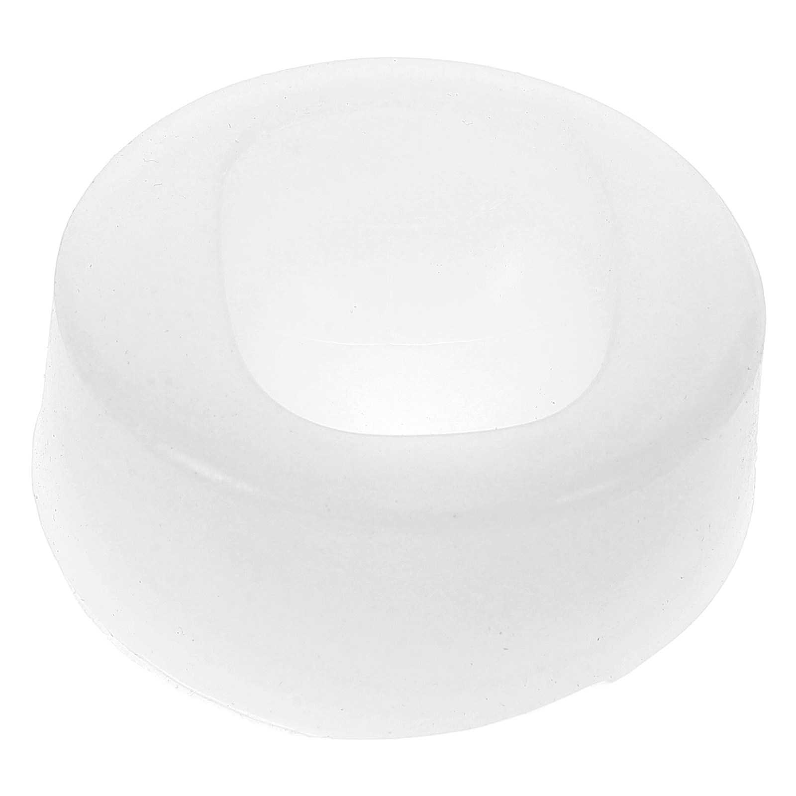 แม่พิมพ์ซิลิโคนรูปหน้าคน แม่พิ - Silicone Cake Mold บทวิจารณ์และราคา