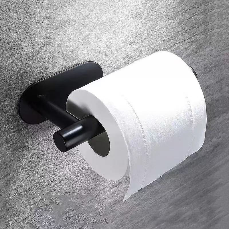 ที่ใส่กระดาษชำระแบบมีกาวในตัว  - Kitchen Baking Paper Holder บทวิจารณ์และราคา
