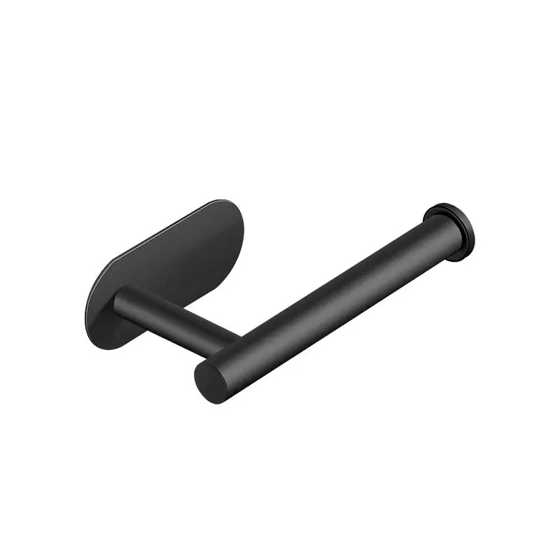 ที่ใส่กระดาษชำระแบบมีกาวในตัว  - Kitchen Baking Paper Holder บทวิจารณ์และราคา