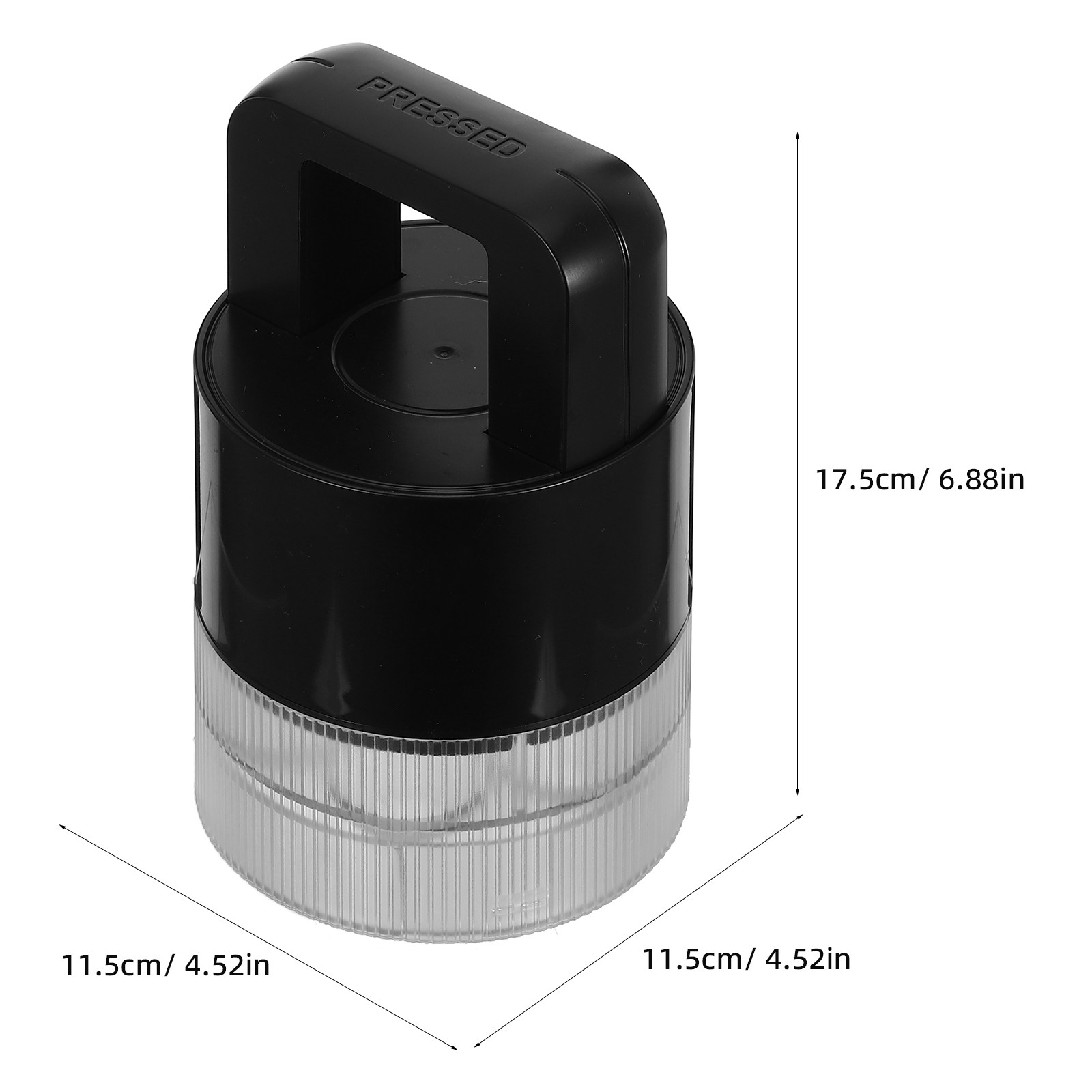 เครื่องมือกดเอาเมล็ดเชอร์รี่แบ - Kitchen Tools For Baking บทวิจารณ์และราคา