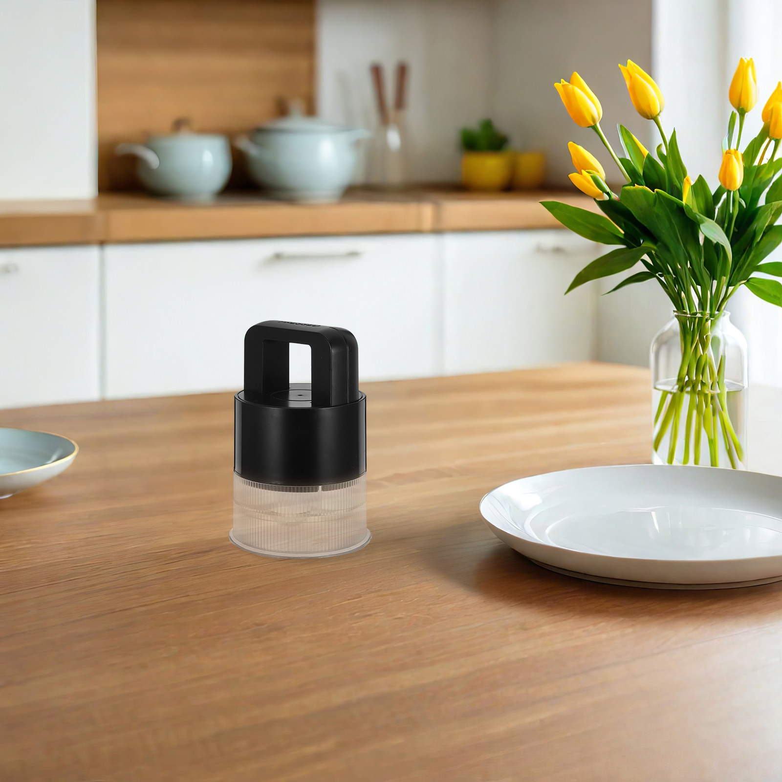 เครื่องมือกดเอาเมล็ดเชอร์รี่แบ - Kitchen Tools For Baking บทวิจารณ์และราคา
