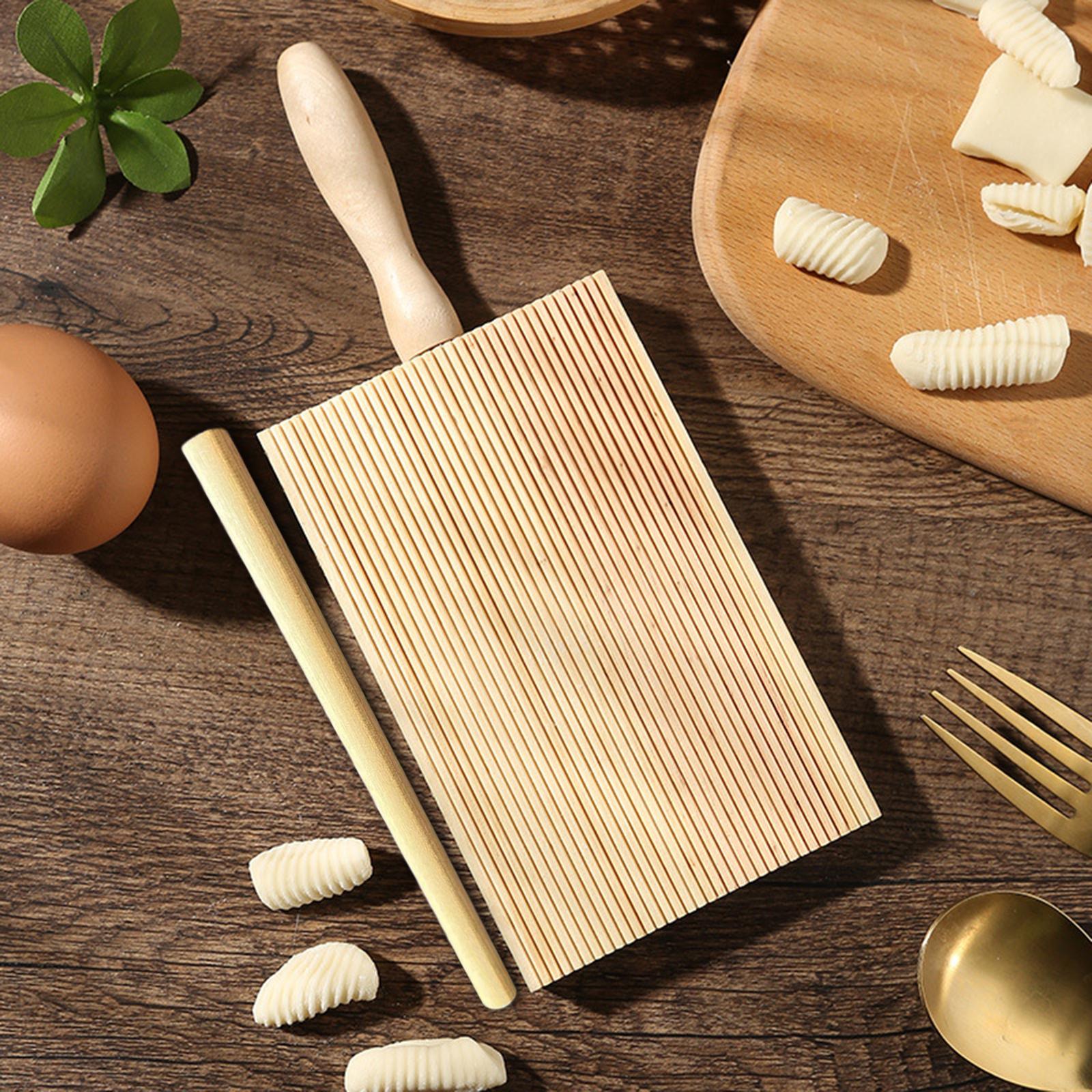 เครื่องทำสปาเก็ตตี้ มักกะโรนี  - Kitchen Baking Cupboard บทวิจารณ์และราคา