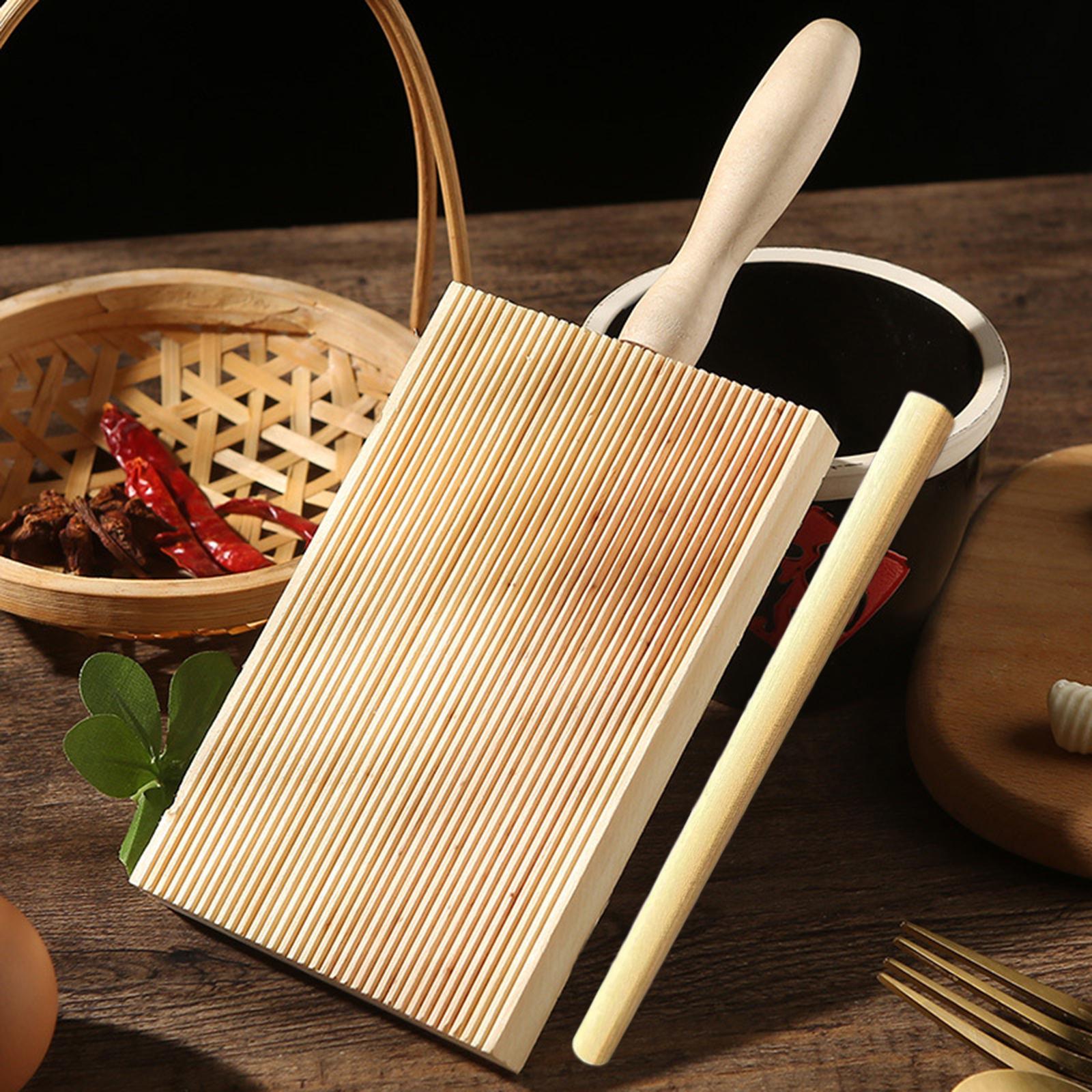 เครื่องทำสปาเก็ตตี้ มักกะโรนี  - Kitchen Baking Cupboard บทวิจารณ์และราคา