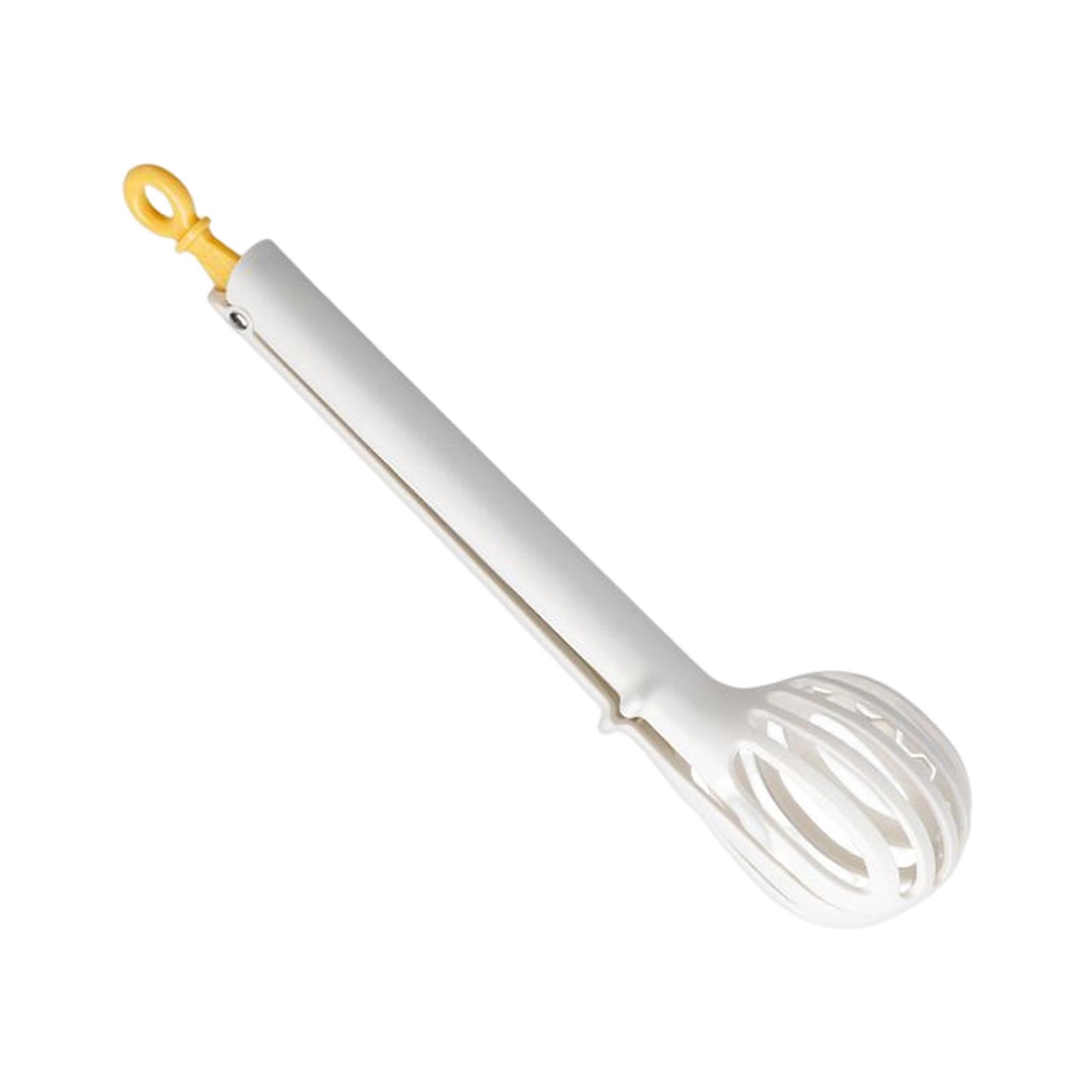 เครื่องผสมอาหารแบบมือถือ ที่ตี - Bread Baking Kitchen Utensils บทวิจารณ์และราคา