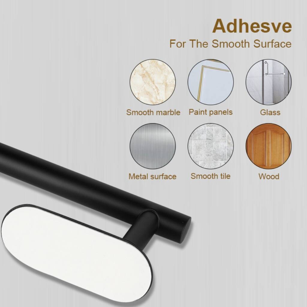 ที่แขวนกระดาษทิชชู่สแตนเลสสำหร - Kitchen Baking Paper Holder บทวิจารณ์และราคา