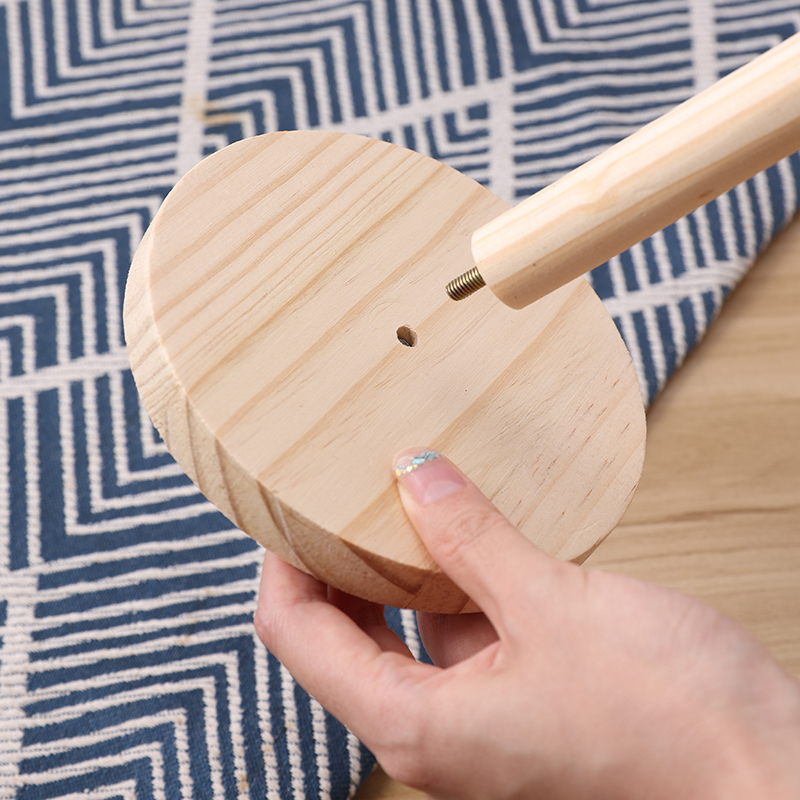 ที่ใส่กระดาษทิชชู่แบบตั้งพื้นไ - Kitchen Baking Paper Holder บทวิจารณ์และราคา