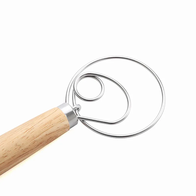 มีดขนมปังแป้งปัดเครื่องปั่นไข่ - Proofing Basket Banneton บทวิจารณ์และราคา