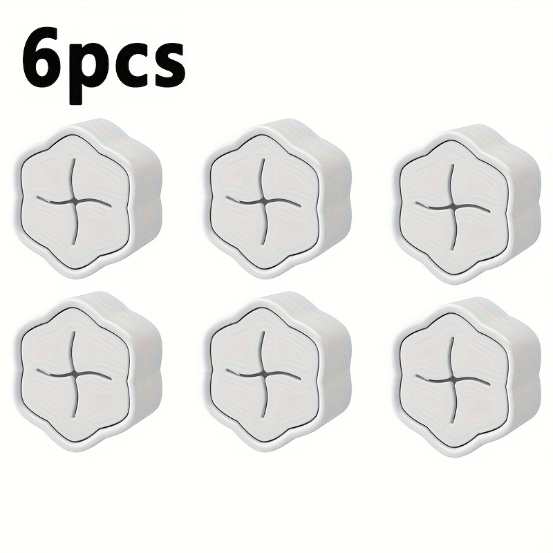 ที่แขวนผ้าเช็ดตัวแบบติดผนัง 6  - Kitchen Baking Storage บทวิจารณ์และราคา