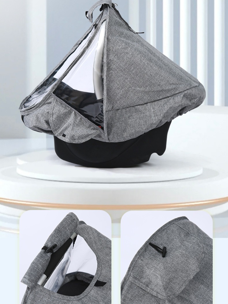 เครื่องตัดและปิดผนึกแซนด์วิช,  - Kitchen Baking Equipment บทวิจารณ์และราคา