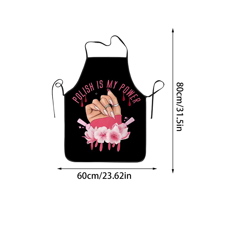 1 ชิ้นเล็บพิมพ์ความงามห้องครัว - Baking In Kitchen บทวิจารณ์และราคา